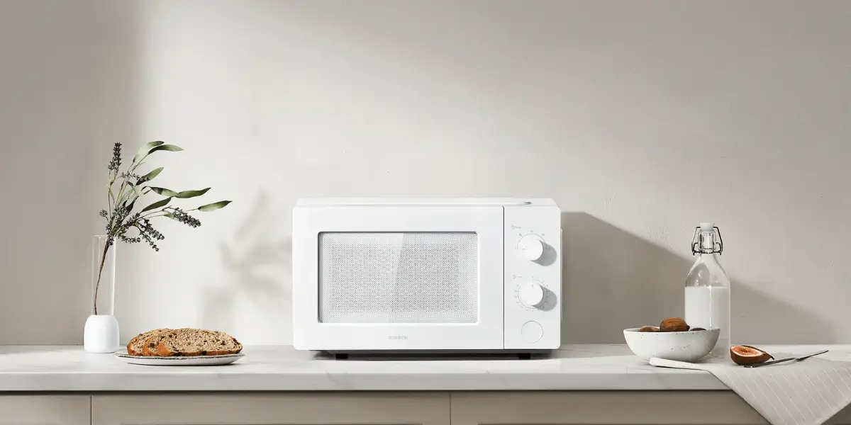 Xiaomi Microwave Oven 20L (MWB020).webp